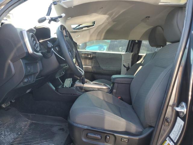 2022 TOYOTA TACOMA DOU 3TMAZ5CN2NM183095