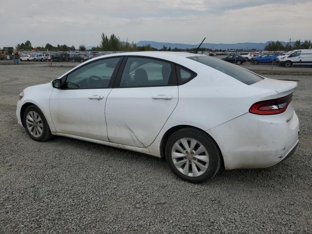2014 DODGE DART SXT - 1C3CDFBBXED908141