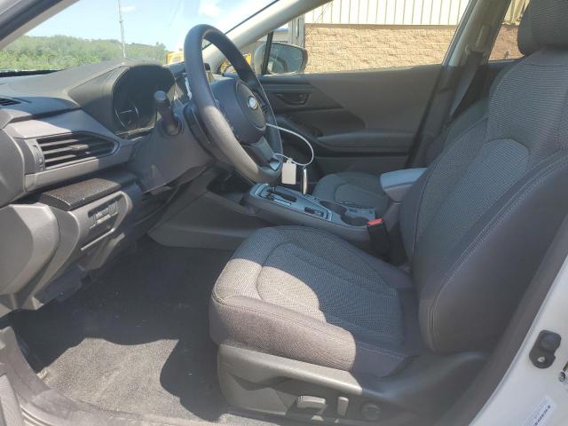 2024 SUBARU CROSSTREK JF2GUADC6RH273425