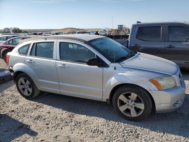2010 DODGE CALIBER SX - 1B3CB4HA4AD592185