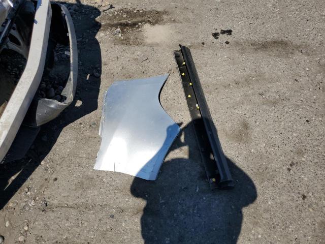 2018 TOYOTA HIGHLANDER SE 5TDJZRFH5JS807527