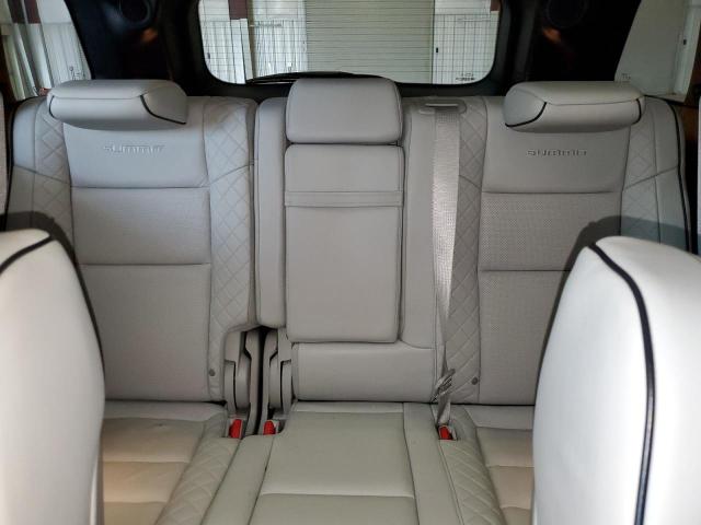 2020 JEEP GRAND CHER - 1C4RJFJT6LC248322