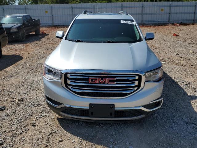 2019 GMC ACADIA SLT 1GKKNMLS8KZ266240
