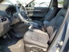 Lot #3320014465 2025 MAZDA CX-5 PREFE