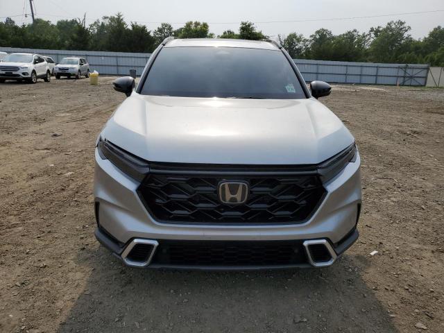 2025 HONDA CR-V SPORT 5J6RS6H90SL019392