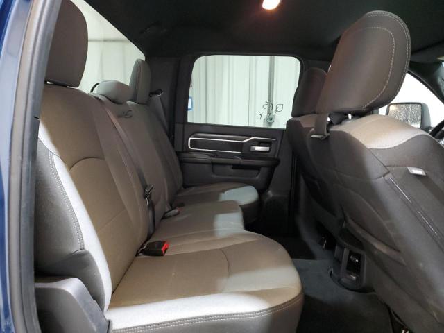 2024 RAM 2500 BIG H 3C6UR5DJXRG322832