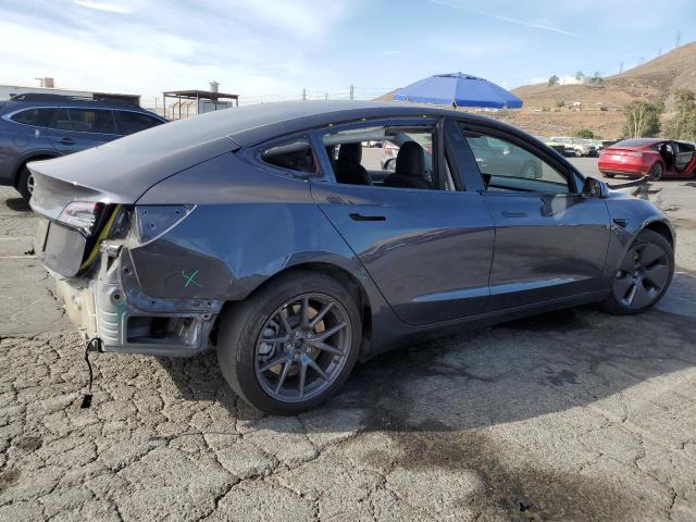 2023 TESLA MODEL 3 5YJ3E1EAXPF385486