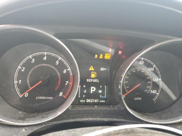 2018 MITSUBISHI OUTLANDER SPORT ES JA4AP3AU7JU015845