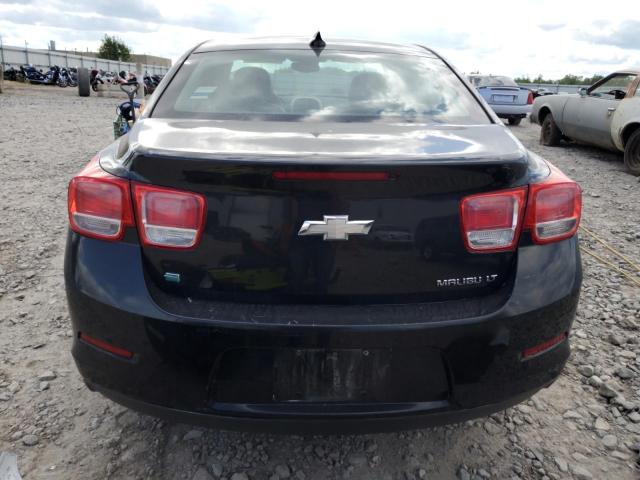 2015 CHEVROLET MALIBU 2LT 1G11D5SLXFF152444