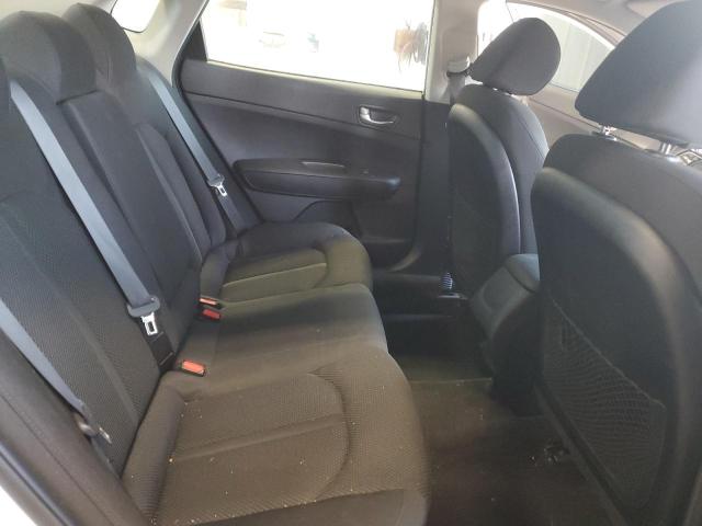 2020 KIA OPTIMA LX 5XXGT4L33LG387116