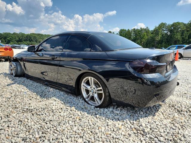 2016 BMW 435 I WBA3T3C51G5A42140