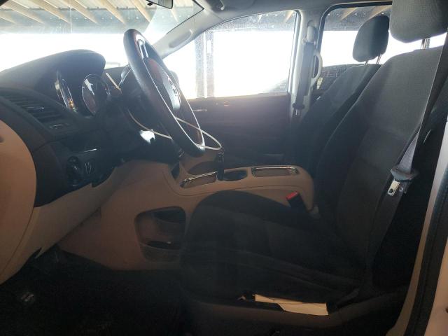 2015 DODGE GRAND CARA 2C4RDGCG3FR745725