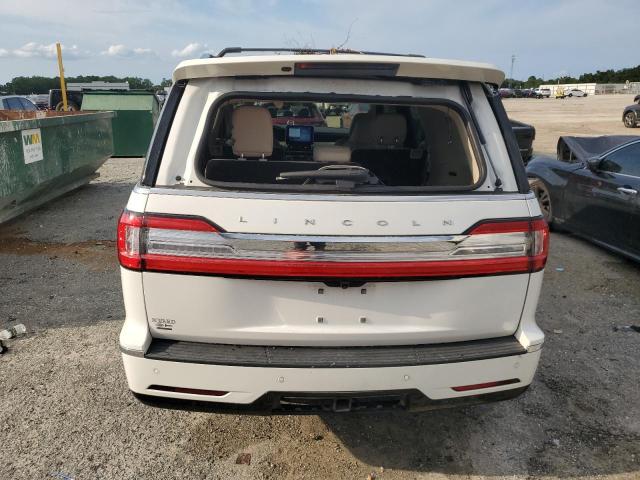 2020 LINCOLN NAVIGATOR 5LMJJ2LT6LEL15260