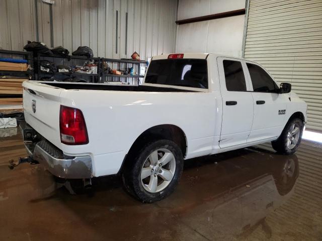 2019 RAM 1500 CLASS 1C6RR6FG4KS730108