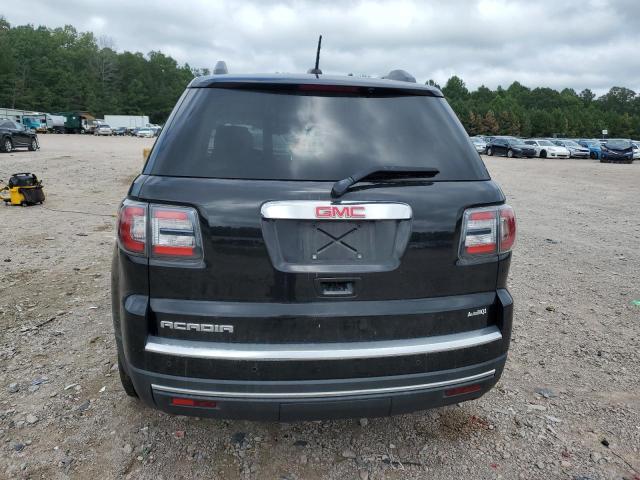 2016 GMC ACADIA SL 1GKKR1ED0GJ226158