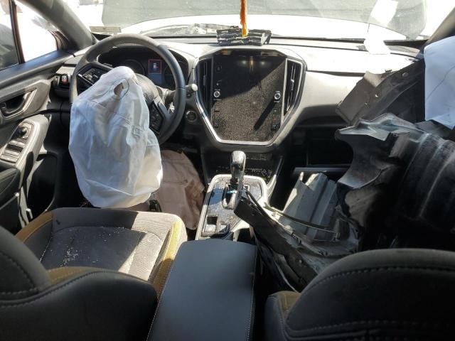 2024 SUBARU CROSSTREK SPORT 4S4GUHF69R3809467