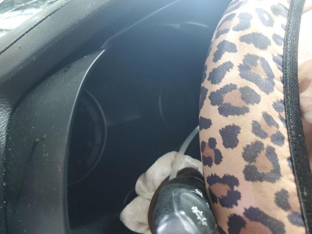 2022 KIA FORTE FE #3262179614