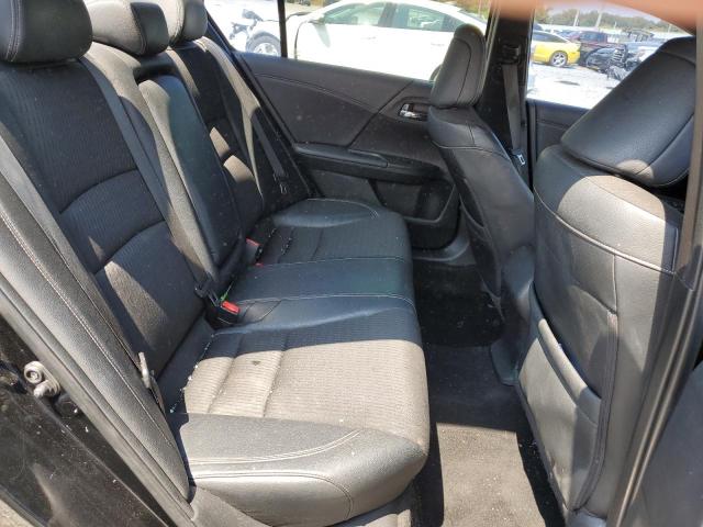 2017 HONDA ACCORD SPO - 1HGCR2F53HA278576