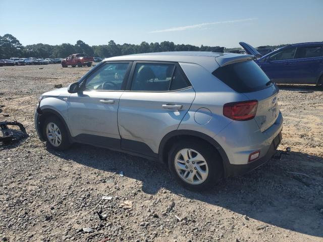 2022 HYUNDAI VENUE SE #3286682301