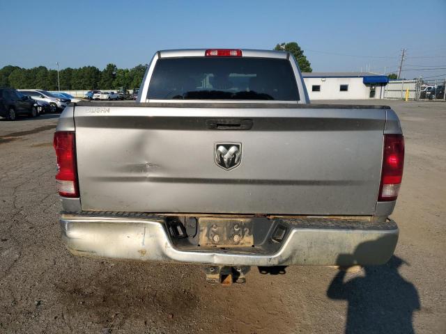 2023 RAM 1500 CLASS - 3C6RR6KG6PG531484