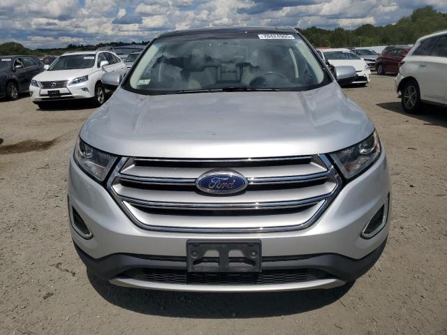 2018 FORD EDGE TITAN 2FMPK4K93JBC16187