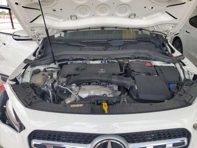 2023 MERCEDES-BENZ GLA 250 W1N4N4GB9PJ434433