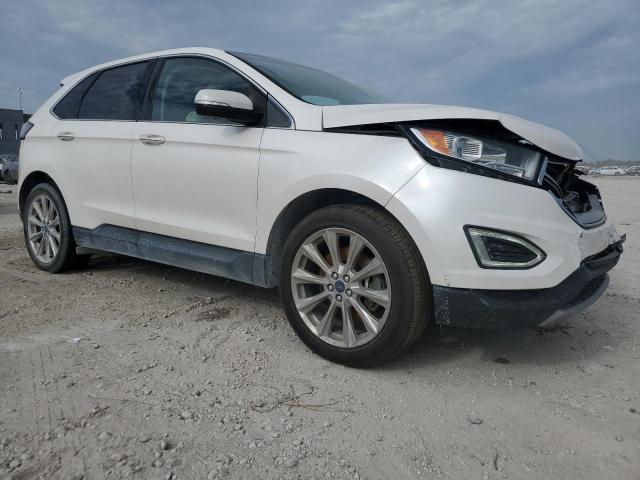 2017 FORD EDGE TITAN 2FMPK3K83HBC59648