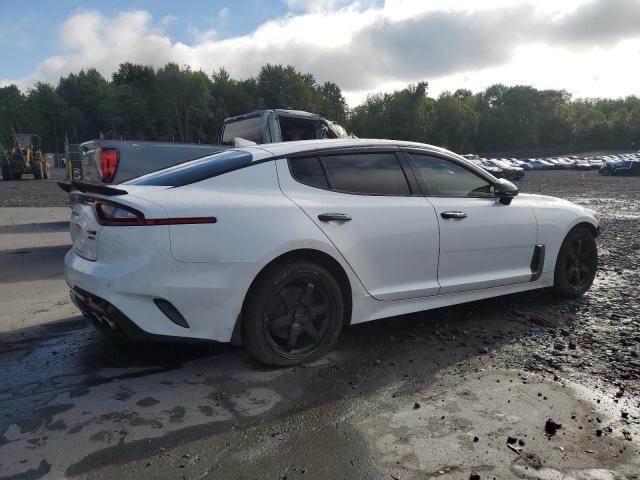 2020 KIA STINGER KNAE15LA6L6073795