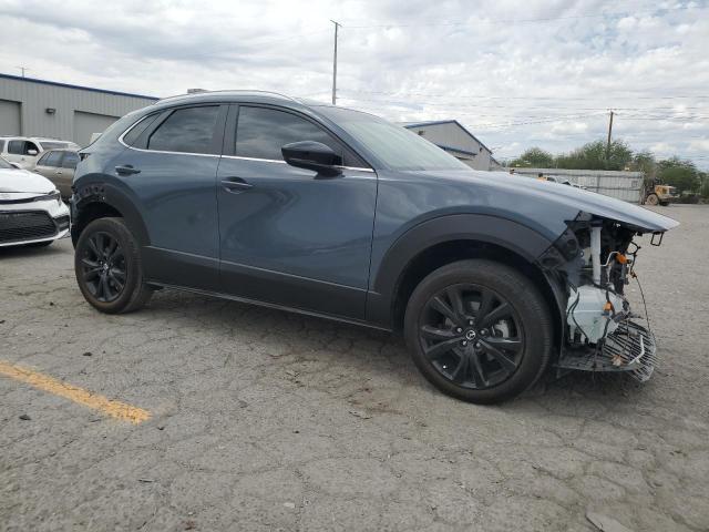 2024 MAZDA CX-30 PREF - 3MVDMBCM9RM673040