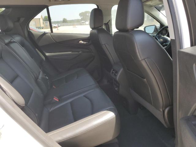 2018 CHEVROLET EQUINOX PR - 2GNAXVEV0J6312014
