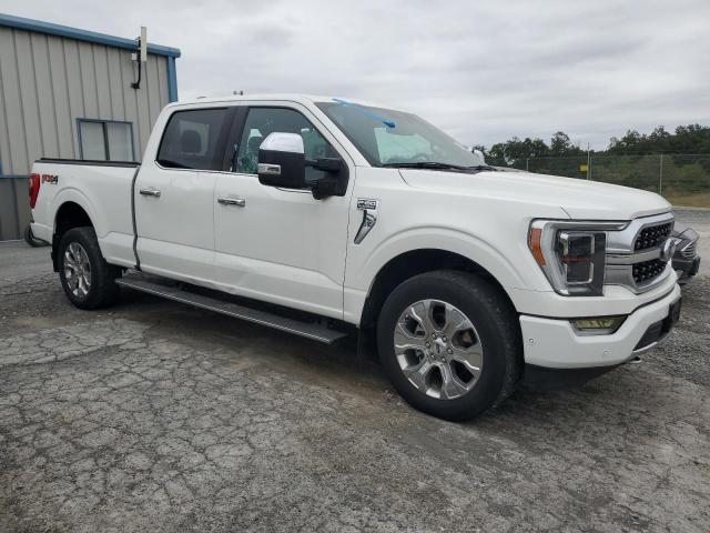 2021 FORD F150 SUPER 1FTFW1E83MFA31727