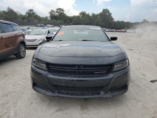 2019 DODGE CHARGER SXT 2C3CDXBG6KH695902