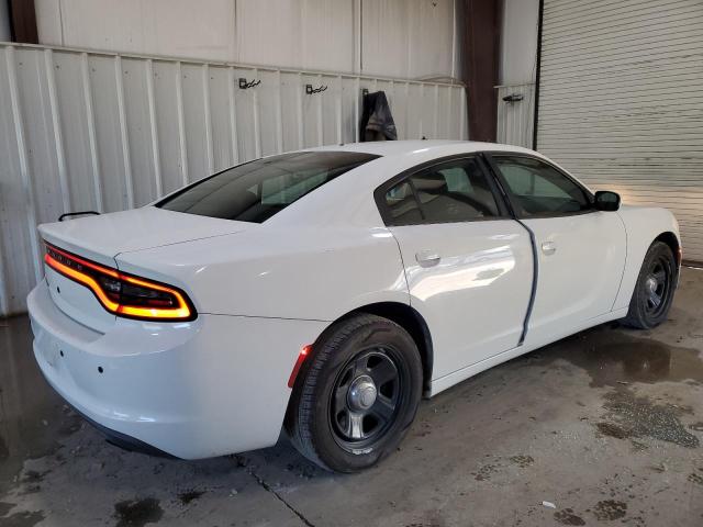 2016 DODGE CHARGER PO 2C3CDXAG1GH174806