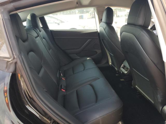 2023 TESLA MODEL 3 5YJ3E1EA0PF432217