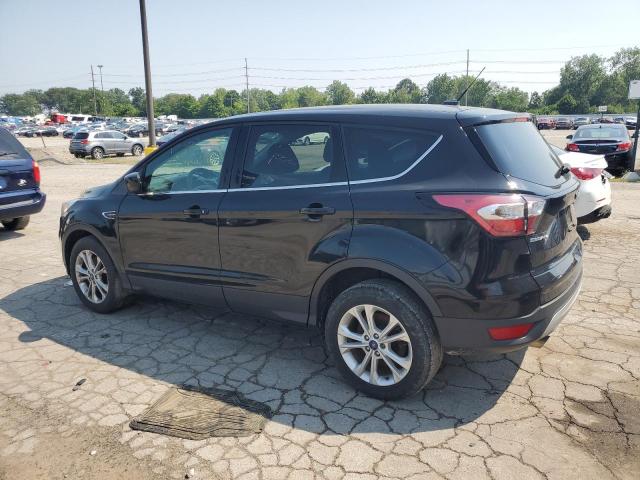 2017 FORD ESCAPE SE - 1FMCU9GD9HUC16749