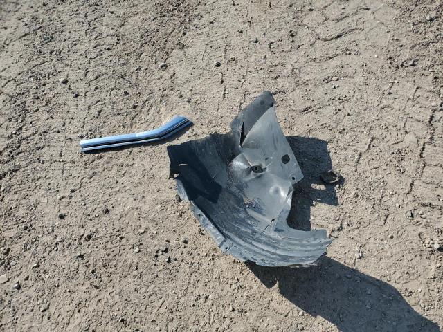 2022 CHEVROLET TRAX 1LT - KL7CJPSM4NB524490