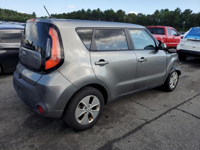 2016 KIA SOUL KNDJN2A20G7282899