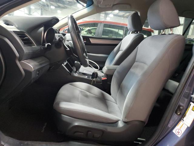 2018 SUBARU OUTBACK 2. - 4S4BSACC7J3310964