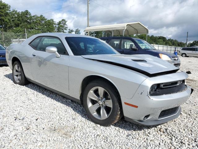 2020 DODGE CHALLENGER 2C3CDZAG0LH146386