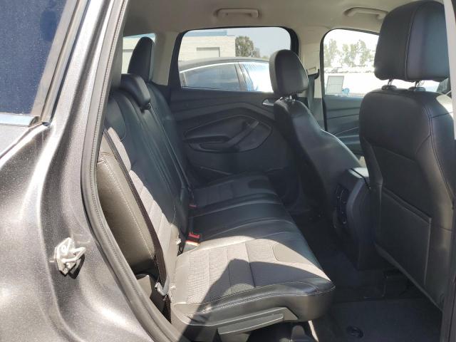 2014 FORD ESCAPE SE #3229656176