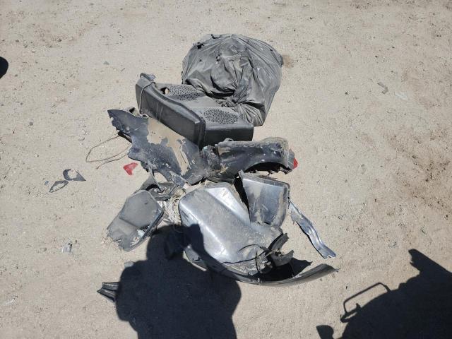 2025 HONDA CMX1100 A JH2SC8714SK000238