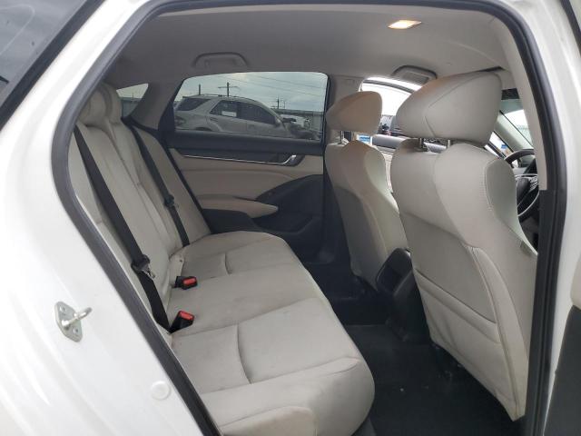 2018 HONDA ACCORD LX 1HGCV1F14JA216354