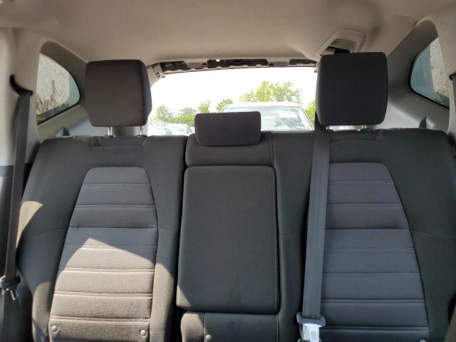 2021 HONDA CR-V EX 2HKRW2H51MH681201