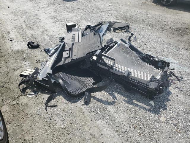 2025 HONDA CR-V EXL 7FARS3H73SE006274
