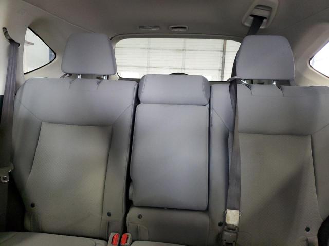 2016 HONDA CR-V EX 2HKRM4H54GH723060
