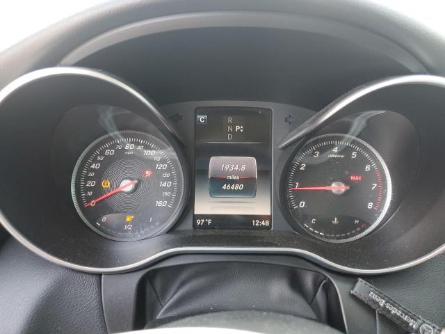 2018 MERCEDES-BENZ C 300 4MATIC WDDWF4KB6JR387851