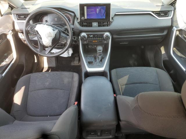 2023 TOYOTA RAV4 LE - 2T3F1RFV1PC332907