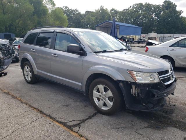 2015 DODGE JOURNEY SE 3C4PDCAB9FT715455