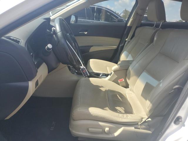2015 ACURA ILX 20 TEC 19VDE1F77FE004309