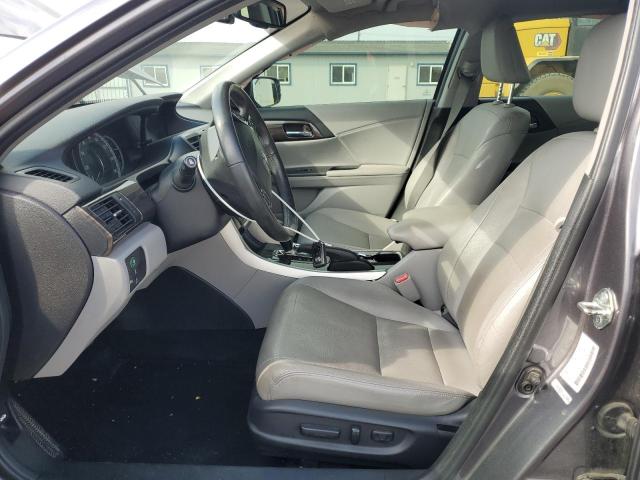 2017 HONDA ACCORD TOURING 1HGCR3F98HA040487